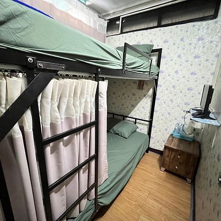 Natcha Place Rangsit Donmuang Eksteriør bilde