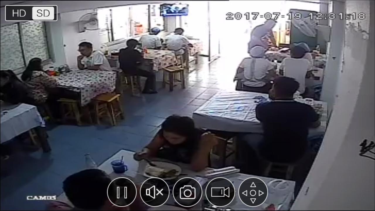 Natcha Place Rangsit Donmuang Eksteriør bilde