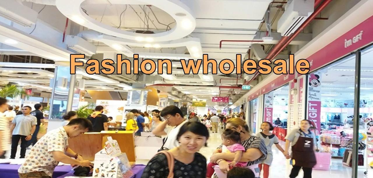 Natcha Place Rangsit Donmuang Eksteriør bilde